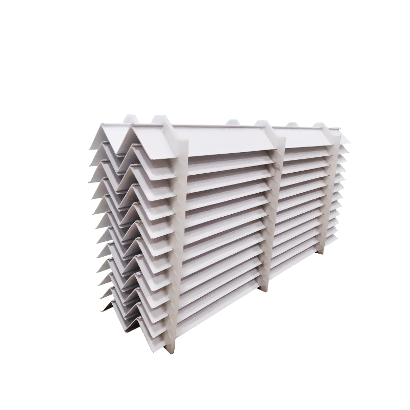 IMG_20190221_171424 拷贝 2.png IMG_20190221_171424 拷贝 2.png