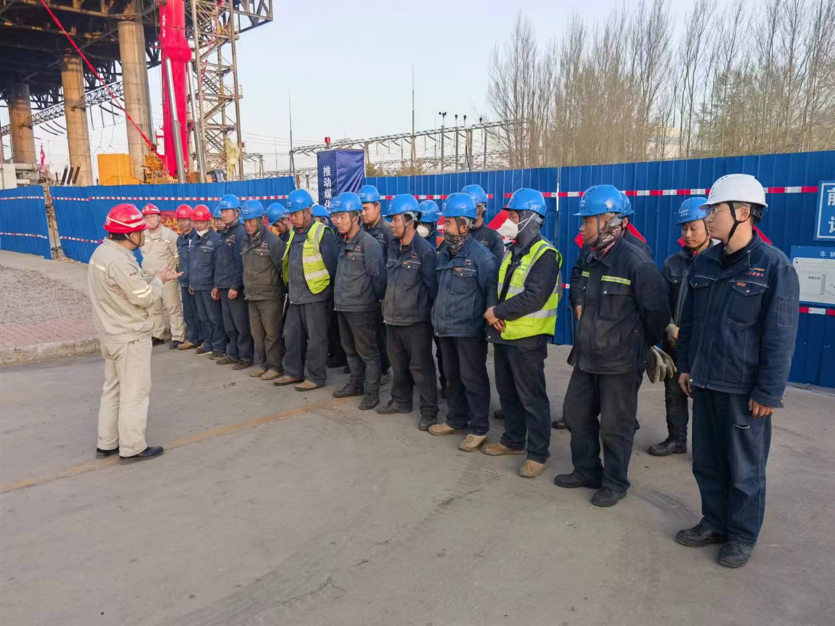 a19852e63ec5444d02e368774e614745.jpg a19852e63ec5444d02e368774e614745.jpg