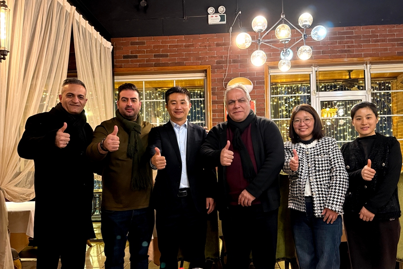 5a261235cae801c89399441eaa911ee7.jpg 5a261235cae801c89399441eaa911ee7.jpg